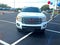 2018 GMC Canyon 2WD SLE