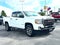 2022 GMC Canyon AT4 - Leather