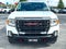 2022 GMC Canyon AT4 - Leather