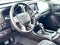 2022 GMC Canyon AT4 - Leather