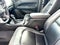 2022 GMC Canyon AT4 - Leather