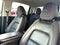 2022 GMC Canyon AT4 - Leather