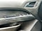 2022 GMC Canyon AT4 - Leather