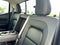 2022 GMC Canyon AT4 - Leather