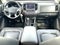 2022 GMC Canyon AT4 - Leather
