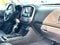 2022 GMC Canyon AT4 - Leather