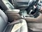 2022 GMC Canyon AT4 - Leather