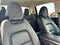 2022 GMC Canyon AT4 - Leather