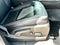 2022 GMC Canyon AT4 - Leather