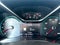 2022 GMC Canyon AT4 - Leather