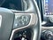 2022 GMC Canyon AT4 - Leather