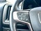 2022 GMC Canyon AT4 - Leather