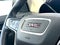2022 GMC Canyon AT4 - Leather