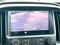 2022 GMC Canyon AT4 - Leather
