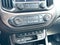 2022 GMC Canyon AT4 - Leather