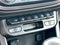 2022 GMC Canyon AT4 - Leather