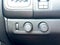 2022 GMC Canyon AT4 - Leather