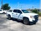 2022 GMC Canyon AT4 - Leather