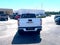 2022 GMC Canyon AT4 - Leather