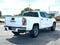 2022 GMC Canyon AT4 - Leather