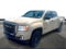 2021 GMC Canyon 4WD AT4 w/Cloth