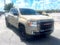 2021 GMC Canyon 4WD AT4 w/Cloth