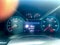 2021 GMC Canyon 4WD AT4 w/Cloth