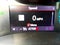 2021 GMC Canyon 4WD AT4 w/Leather