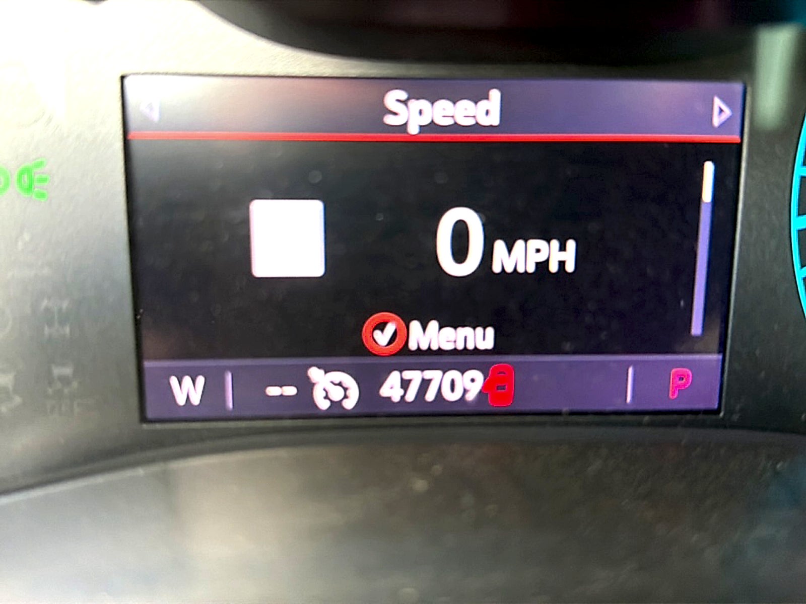 2021 GMC Canyon 4WD AT4 w/Leather