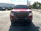 2021 GMC Canyon 4WD AT4 w/Leather