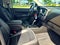 2022 GMC Canyon AT4 - Leather
