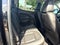 2022 GMC Canyon AT4 - Leather