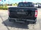 2022 GMC Canyon AT4 - Leather