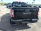 2022 GMC Canyon AT4 - Leather