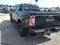 2022 GMC Canyon AT4 - Leather