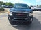 2022 GMC Canyon AT4 - Leather