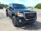 2022 GMC Canyon AT4 - Leather