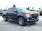 2022 GMC Canyon AT4 - Leather