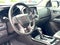 2022 GMC Canyon AT4 - Leather