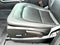 2022 GMC Canyon AT4 - Leather