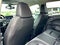 2022 GMC Canyon AT4 - Leather