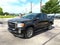2022 GMC Canyon AT4 - Leather