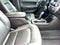 2022 GMC Canyon AT4 - Leather