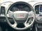 2022 GMC Canyon AT4 - Leather
