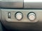 2022 GMC Canyon AT4 - Leather