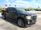 2022 GMC Canyon AT4 - Leather