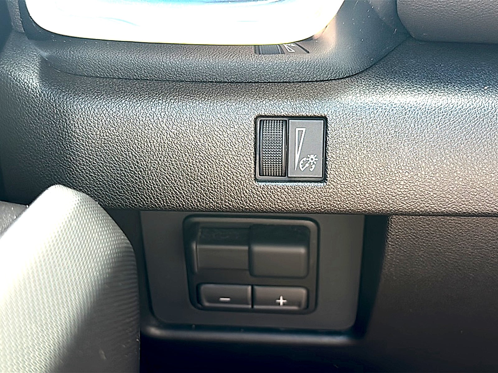 2026 GMC Canyon Elevation - Photo 26