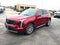 2019 Cadillac XT4 FWD Premium Luxury