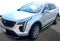 2020 Cadillac XT4 FWD Premium Luxury