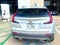 2020 Cadillac XT4 FWD Premium Luxury